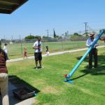 Picnic_0062 (July 16, 2011)